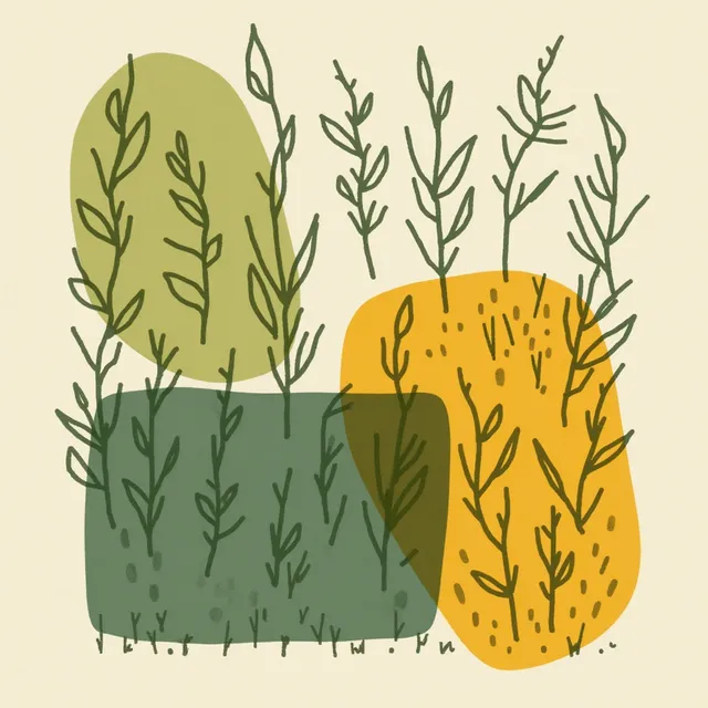 thumbnail for publication: Specialty Crops and the Farm Bill